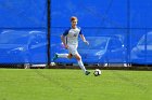MSoc vs RWU  Men’s Soccer vs Roger Williams University. - Photo by Keith Nordstrom : Wheaton, MSoccer, MSoc, Men’s Soccer
